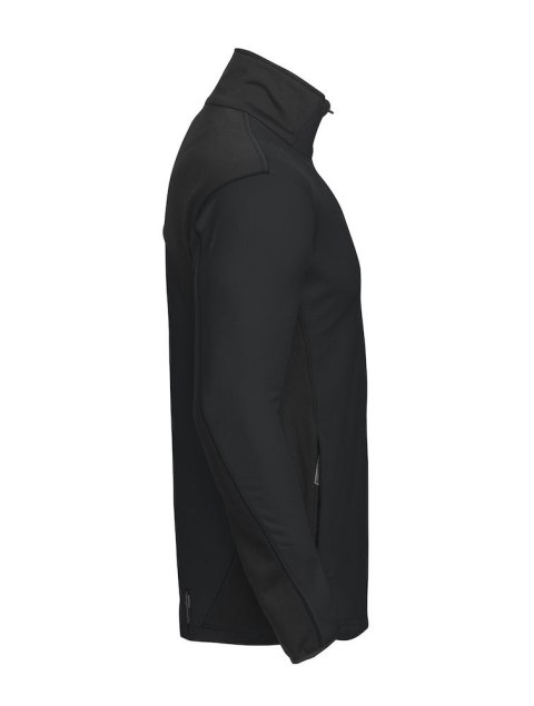 3306 KOSZULKA MIKRO - S (BLACK - 99) 3306 KOSZULKA MIKRO - S (BLACK - 99)