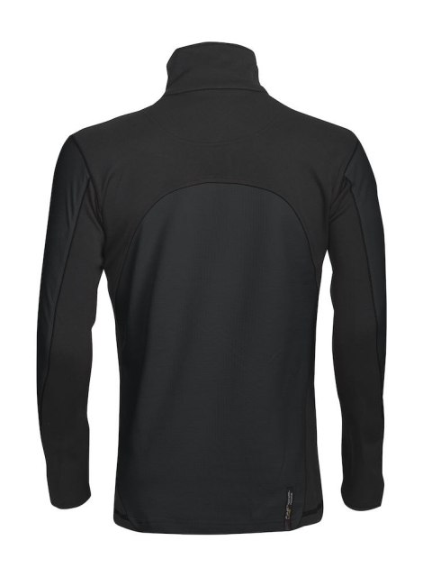 3306 KOSZULKA MIKRO - S (BLACK - 99) 3306 KOSZULKA MIKRO - S (BLACK - 99)