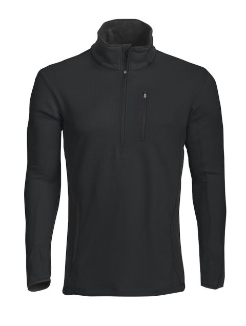 3306 KOSZULKA MIKRO - XS (BLACK - 99) 3306 KOSZULKA MIKRO - XS (BLACK - 99)