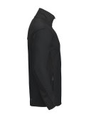 3306 KOSZULKA MIKRO - XS (BLACK - 99)
