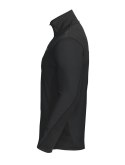 3306 KOSZULKA MIKRO - XS (BLACK - 99)