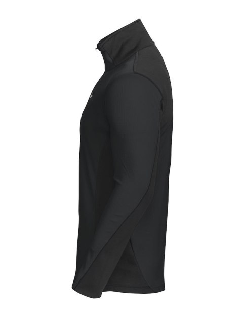 3306 KOSZULKA MIKRO - XS (BLACK - 99) 3306 KOSZULKA MIKRO - XS (BLACK - 99)