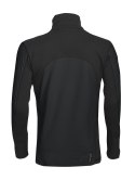 3306 KOSZULKA MIKRO - XS (BLACK - 99)