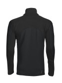 3307 MIKROPOLAR - 3XL (BLACK - 99)