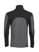 3307 MIKROPOLAR - 3XL (GREY - 98)