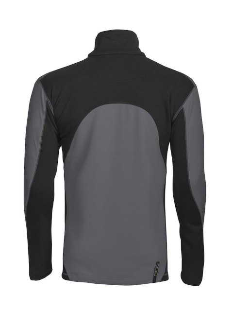 3307 MIKROPOLAR - M (GREY - 98) 3307 MIKROPOLAR - M (GREY - 98)
