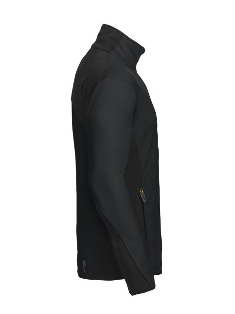 3307 MIKROPOLAR - S (BLACK - 99) 3307 MIKROPOLAR - S (BLACK - 99)
