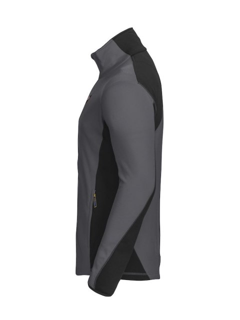 3307 MIKROPOLAR - XS (GREY - 98) 3307 MIKROPOLAR - XS (GREY - 98)