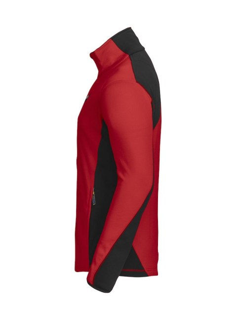 3307 MIKROPOLAR - S (RED - 35) 3307 MIKROPOLAR - S (RED - 35)