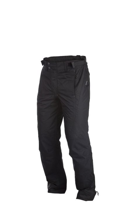 4514 SPODNIE ZIMOWE - 104 (BLACK - 99) 4514 SPODNIE ZIMOWE - 104 (BLACK - 99)