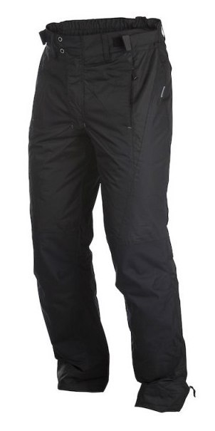 4514 SPODNIE ZIMOWE - 92 (BLACK - 99) 4514 SPODNIE ZIMOWE - 92 (BLACK - 99)