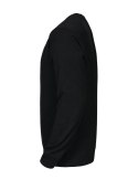 2124 BLUZA - 3XL (BLACK - 99)
