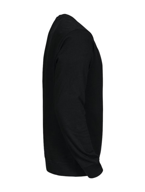 2124 BLUZA - XS (BLACK - 99) 2124 BLUZA - XS (BLACK - 99)