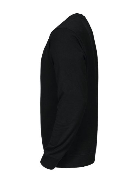 2124 BLUZA - S (BLACK - 99) 2124 BLUZA - S (BLACK - 99)