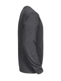 2124 BLUZA - S (GREY - 98)