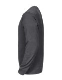 2124 BLUZA - S (GREY - 98)