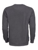2124 BLUZA - S (GREY - 98)