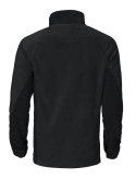 2325 MIKROPOLAR - 3XL (BLACK - 99)