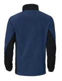 2325 MIKROPOLAR - 3XL (NAVY - 58)