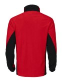 2325 MIKROPOLAR - 3XL (RED - 35)