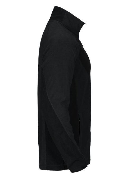 2325 MIKROPOLAR - L (BLACK - 99) 2325 MIKROPOLAR - L (BLACK - 99)