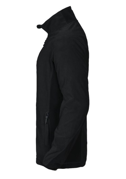 2325 MIKROPOLAR - XL (BLACK - 99) 2325 MIKROPOLAR - XL (BLACK - 99)