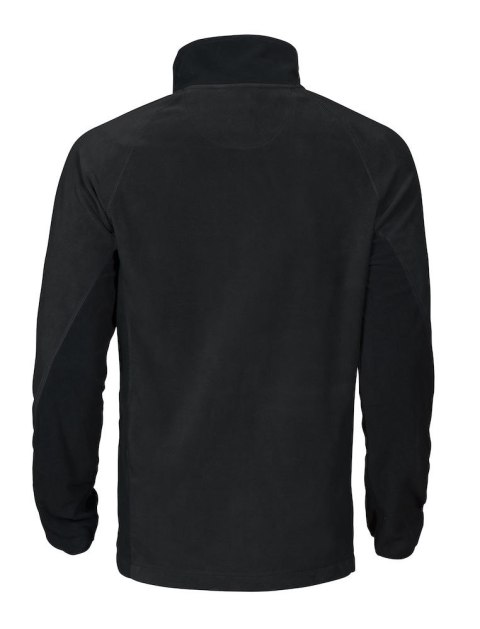 2325 MIKROPOLAR - XL (BLACK - 99) 2325 MIKROPOLAR - XL (BLACK - 99)