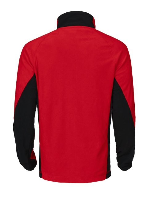 2325 MIKROPOLAR - XXL (RED - 35) 2325 MIKROPOLAR - XXL (RED - 35)