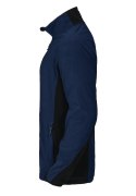 2325 MIKROPOLAR - M (NAVY - 58)