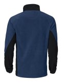 2325 MIKROPOLAR - M (NAVY - 58)