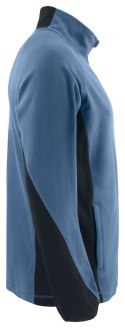 2325 MIKROPOLAR - XS (BLUE - 53)