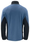 2325 MIKROPOLAR - XS (BLUE - 53)
