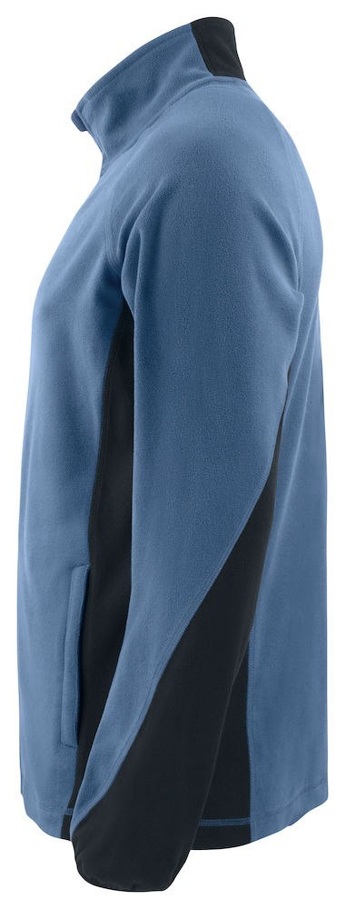 2325 MIKROPOLAR - S (BLUE - 53) 2325 MIKROPOLAR - S (BLUE - 53)