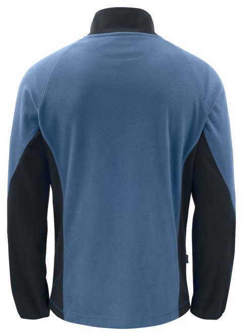 2325 MIKROPOLAR - S (BLUE - 53) 2325 MIKROPOLAR - S (BLUE - 53)