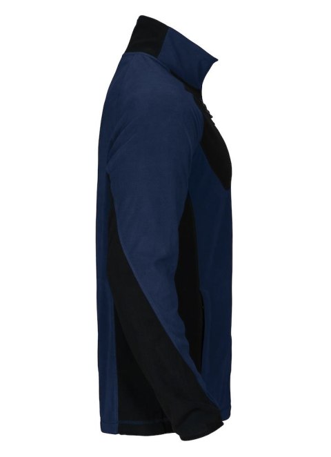 2325 MIKROPOLAR - XS (NAVY - 58) 2325 MIKROPOLAR - XS (NAVY - 58)