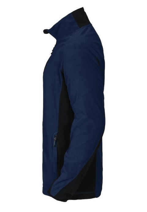 2325 MIKROPOLAR - XS (NAVY - 58) 2325 MIKROPOLAR - XS (NAVY - 58)