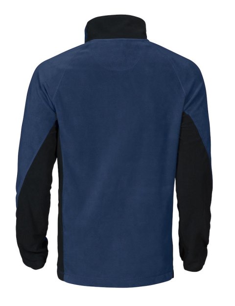 2325 MIKROPOLAR - XS (NAVY - 58) 2325 MIKROPOLAR - XS (NAVY - 58)