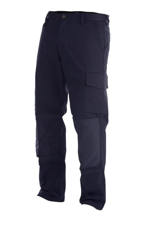 2516 SPODNIE - 90/100 cm (NAVY - 58) 2516 SPODNIE - 90/100 cm (NAVY - 58)
