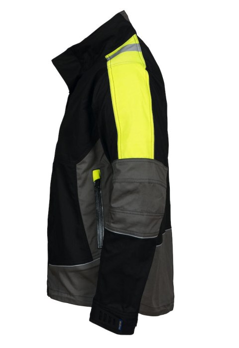 4420 KURTKA - M (BLACK - 99) 4420 KURTKA - M (BLACK - 99)
