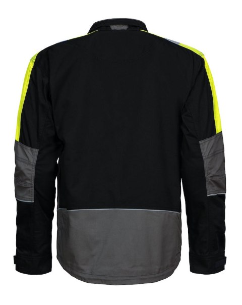 4420 KURTKA - M (BLACK - 99) 4420 KURTKA - M (BLACK - 99)