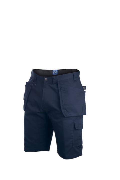 5526 KRÓTKIE SPODENKI - 44 (NAVY - 58) 5526 KRÓTKIE SPODENKI - 44 (NAVY - 58)