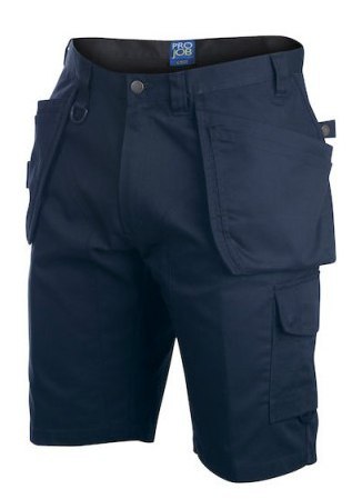 5526 KRÓTKIE SPODENKI - 50 (NAVY - 58) 5526 KRÓTKIE SPODENKI - 50 (NAVY - 58)