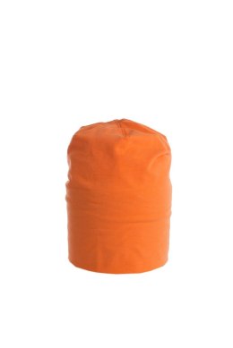 CZAPKA BEANIE 9037 - ONE SIZE (PROJOB ORANGE - 17)