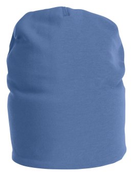 CZAPKA BEANIE OCIEPLANA - ONE SIZE (BLUE - 53)