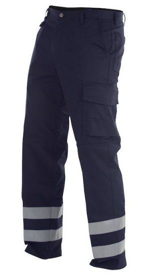 SPODNIE - 62 (NAVY - 58) SPODNIE - 62 (NAVY - 58)