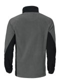 2325 MIKROPOLAR - 3XL (GREY - 98)