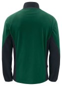 2325 MIKROPOLAR - 4XL (GREEN - 66)