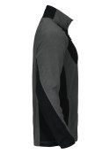 2325 MIKROPOLAR - 4XL (GREY - 98)