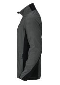 2325 MIKROPOLAR - 4XL (GREY - 98)