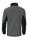2325 MIKROPOLAR - 4XL (GREY - 98)